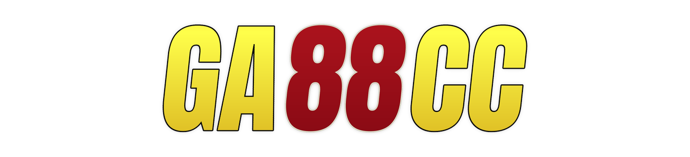 ga88cc